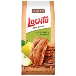 Roshen Lovita Cake Apple Cinnamon 168 g – Hledejceny.cz
