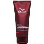 Wella Care Color Recharge Color Refreshing Conditioner 200 ml – Zboží Mobilmania