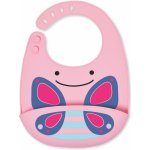 Skip Hop Zoo Bryndák Motýlek – Sleviste.cz