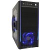 PC skříň LC Power PRO-920BL