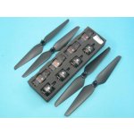 T-motor Tiger Motor Sada AirGear 350 – Zboží Dáma