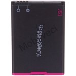 BlackBerry J-S1 – Zboží Živě