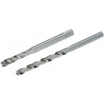 VOLKEL TwinBox M3x0.5 Forma C/35 HSS-E 37790 – Hledejceny.cz