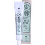 Sibiřský Propolis Přírodní bylinná Siberian Health 100 ml – Hledejceny.cz
