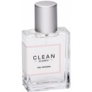 Clean Classic The Original parfémovaná voda dámská 30 ml