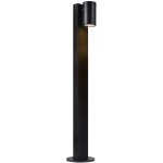 Nordlux 2518168003 – Hledejceny.cz