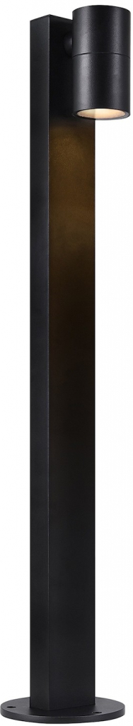 Nordlux 2518168003