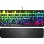 Steelseries Apex 7 TKL 64646 – Zboží Živě