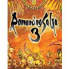 Hra na PC Romancing SaGa 3