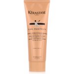 Kérastase Curl Manifesto Fondant Hydration Essentielle kondicionér 250 ml – Zboží Dáma