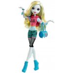 Mattel Monster High Lagoona Blue – Zbozi.Blesk.cz