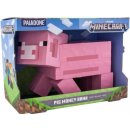 EPEE Kasička Minecraft prasátko Merch Paladone