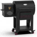 Louisiana Premier 800 / LG800FP – Hledejceny.cz