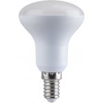 Panlux žárovka LED 5W-40 E14 3000K 120° REFLECTOR – Hledejceny.cz