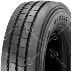 Windpower NEO ALLROADS T2 385/65R22,5 164K