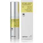 Celimax The Vita A Retinol Shot Tightening Serum 30 ml – Hledejceny.cz