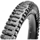 Maxxis Minion DHR II 27.5x2.30 kevlar