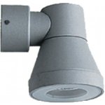 ACA Lighting Venkovní bodové svítidlo HI7361 – Hledejceny.cz