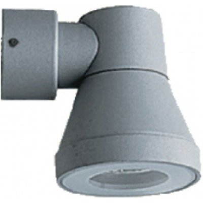 ACA Lighting Venkovní bodové svítidlo HI7361 – Hledejceny.cz