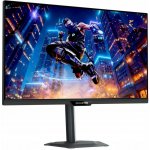 Gigabyte M27UP – Hledejceny.cz