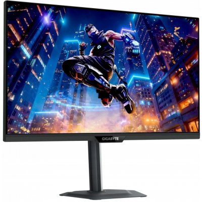 Gigabyte M27UP – Hledejceny.cz