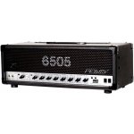 Peavey 6505 HEAD – Zboží Dáma