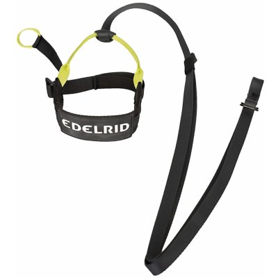 Edelrid PROSTEP II – Zbozi.Blesk.cz