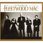 Fleetwood Mac - Very Best Of CD – Hledejceny.cz