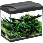 Invital Slim LED akvarijní set 20 l – Zboží Dáma
