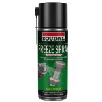 Maják Spray zmrazovač -50°C 400ml – Sleviste.cz