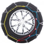 Pewag Brenta C 4x4 XMR 76 – Zboží Mobilmania