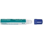 CONCORDE 30 ml – Zboží Živě