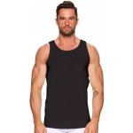 Emili Pánské tílko Joker 01 černá – Zbozi.Blesk.cz