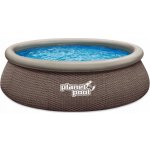 CF QUICK ratan - 366 x 91 cm – Hledejceny.cz