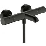 Hansgrohe 13325340 – Hledejceny.cz