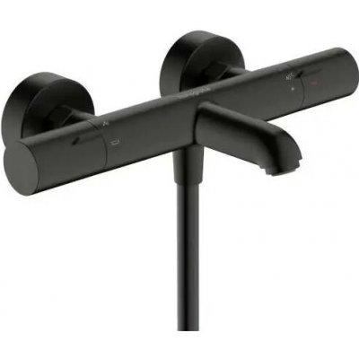 Hansgrohe 13325340 – Hledejceny.cz