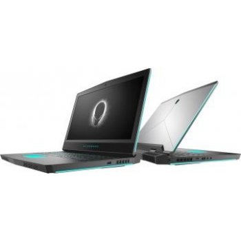 Dell Alienware 17 N-AW17-R5-N2-701