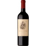 Catena Zapata Nicasia Vineyard Malbec 2021 Červené 14% 0,75 l (holá láhev) – Hledejceny.cz