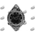 ALTERNATOR CA1672 DAEWOO NUBIRA 1.6 – Hledejceny.cz