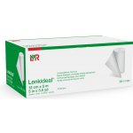 Lenkideal obinadlo elastické krátký tah 12cm x 5m/1 ks – Hledejceny.cz