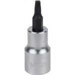 KS TOOLS Sada nástrčných klíčů 917.0795 – Hledejceny.cz