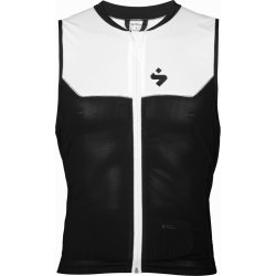 SweetProtection Back Protector Race Vest