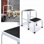 Drabest DRA-2802-XG – Sleviste.cz