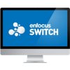 Práce se soubory Enfocus Switch Core Engine MAC/WIN (default 4 concurrent processing tasks) - SWITCH