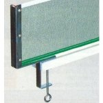 Joola Club – Zboží Dáma