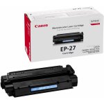 Canon 8489A002 - originální – Zboží Mobilmania