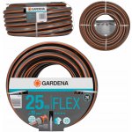 GARDENA Comfort Flex 9 9 bez armatur 3/4" 25m – Sleviste.cz