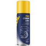 MANNOL Chain Lube 7901 200ml | Zboží Auto