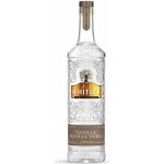 JJ Whitley Vanilla Vodka 38% 0,7 l (holá láhev) – Hledejceny.cz