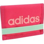 adidas pink – Sleviste.cz